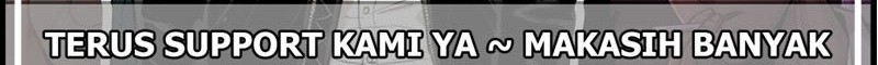 Chapter 75 - halaman 120