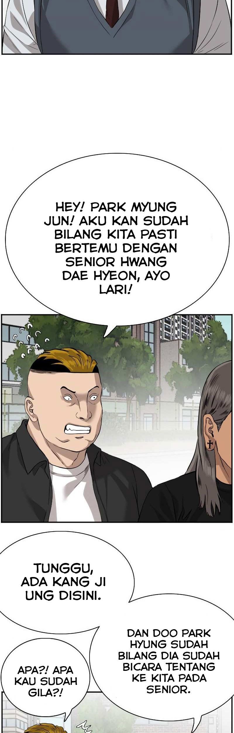 Chapter 75 - halaman 12