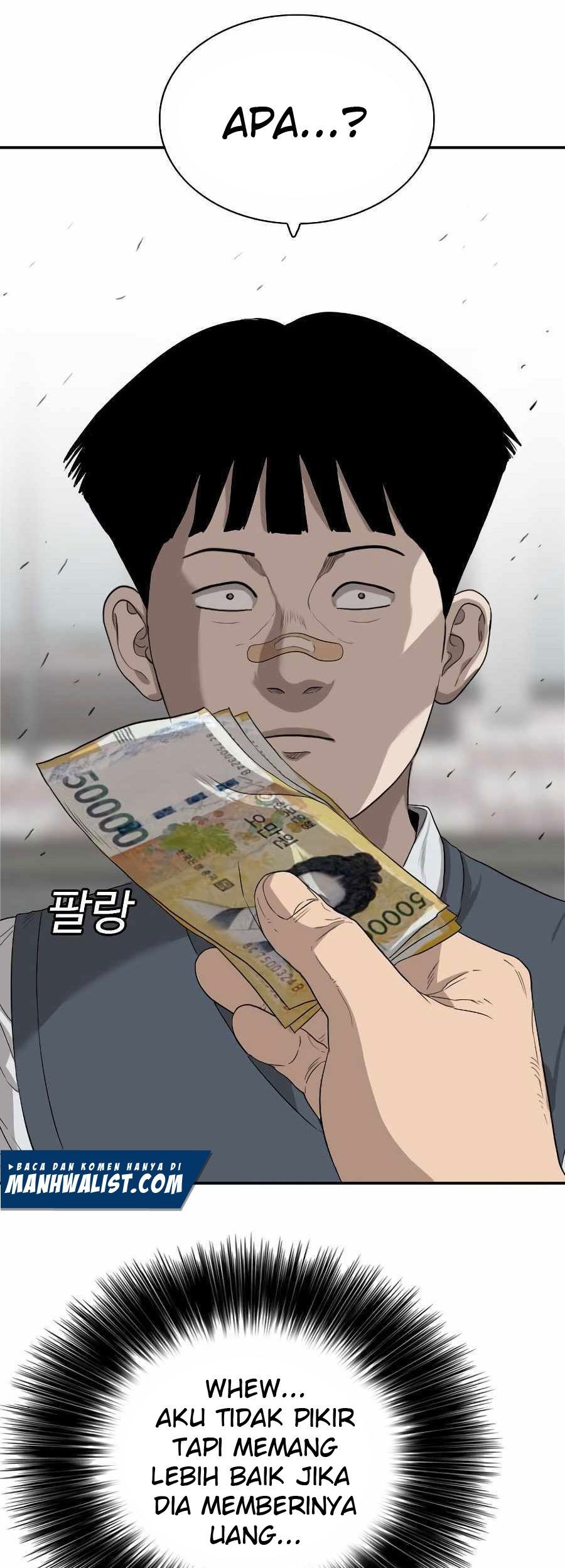 Chapter 74 - halaman 24
