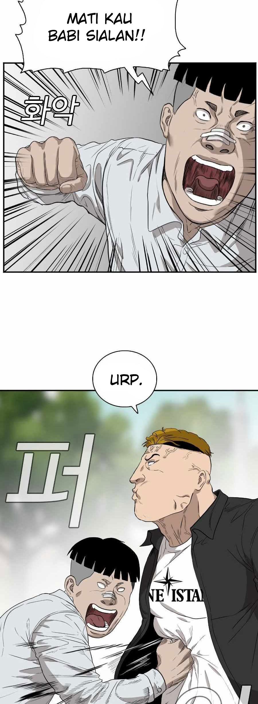 Chapter 74 - halaman 55