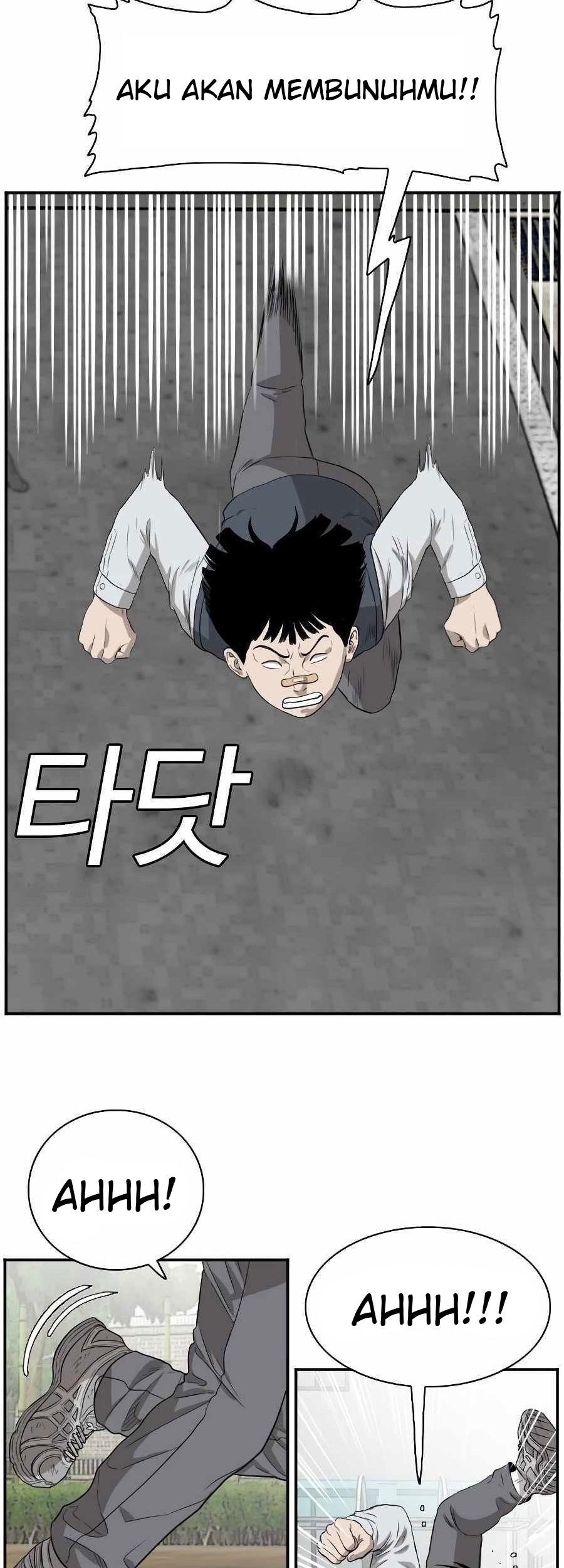 Chapter 74 - halaman 64
