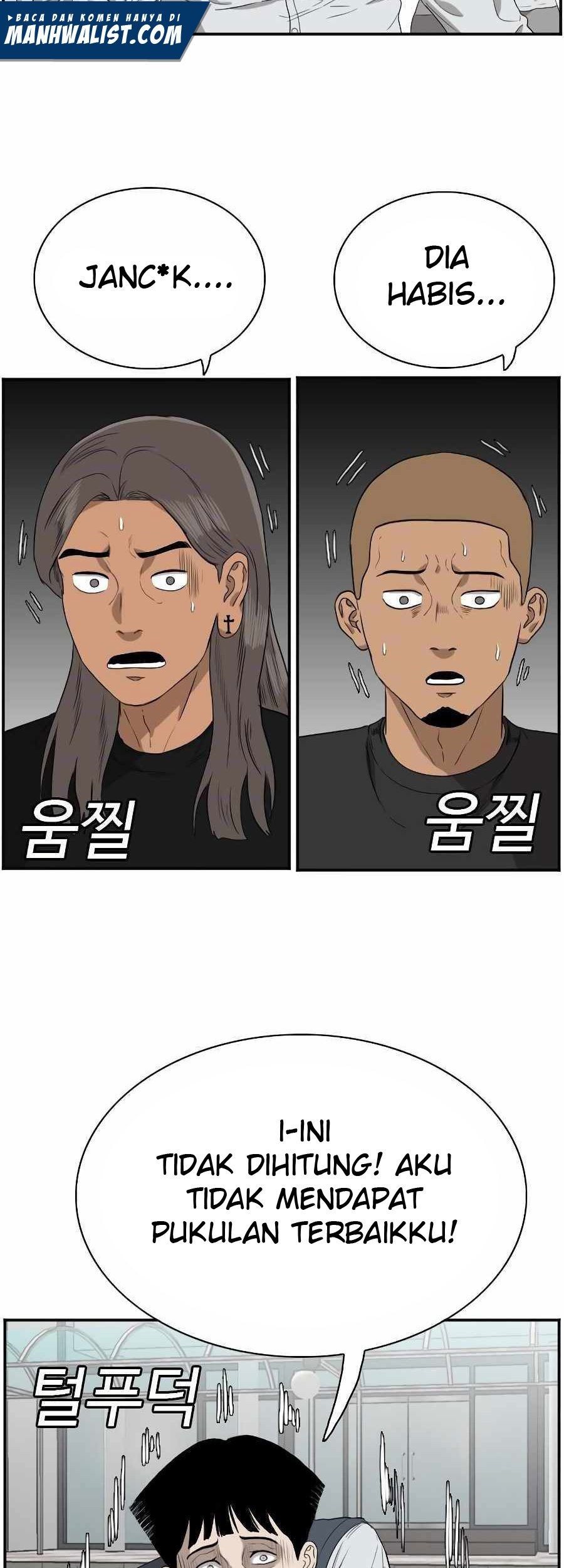 Chapter 74 - halaman 74
