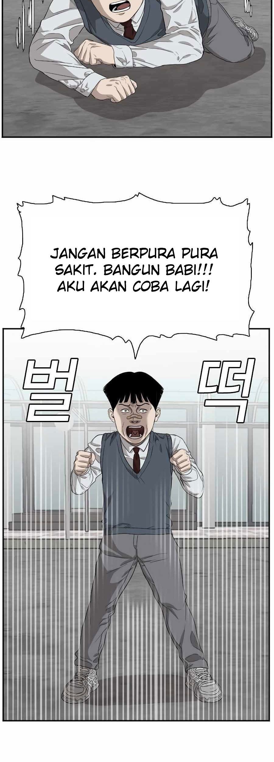 Chapter 74 - halaman 76