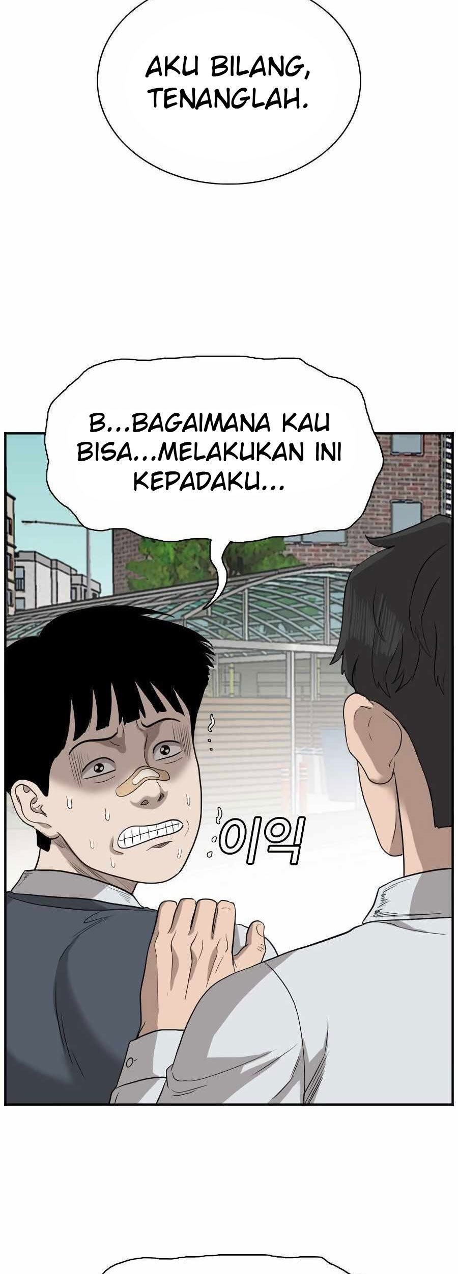 Chapter 74 - halaman 89