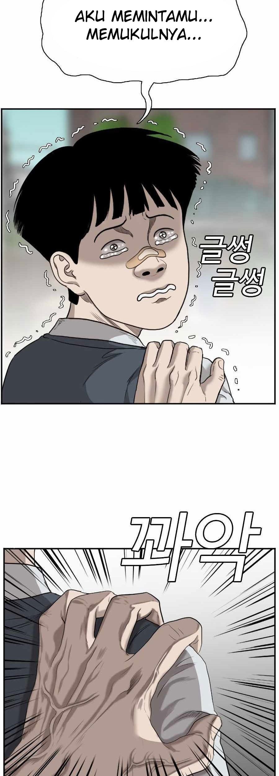 Chapter 74 - halaman 91