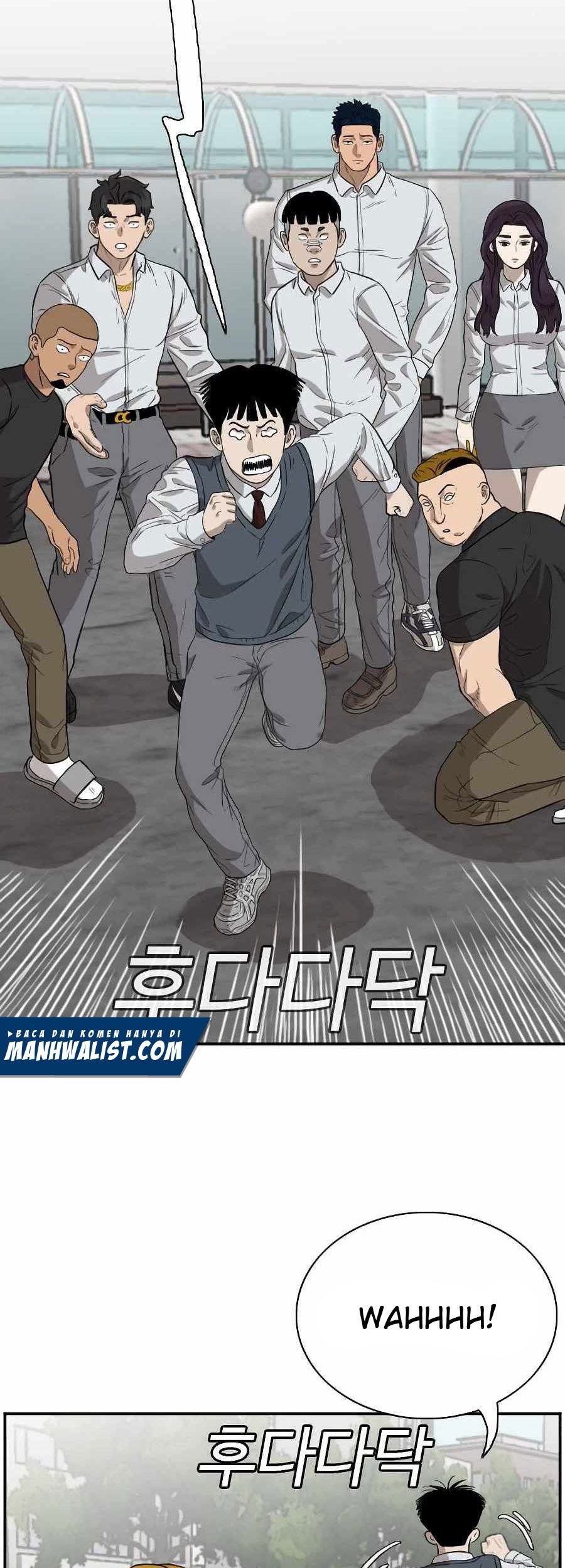 Chapter 74 - halaman 104