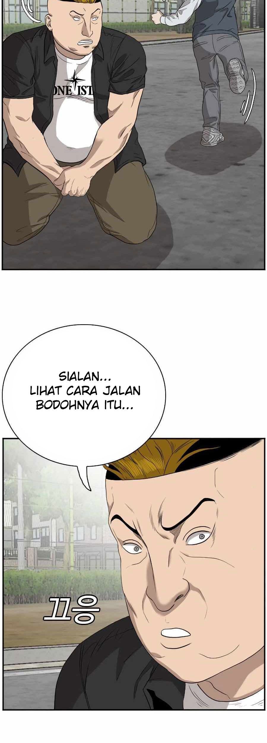 Chapter 74 - halaman 106