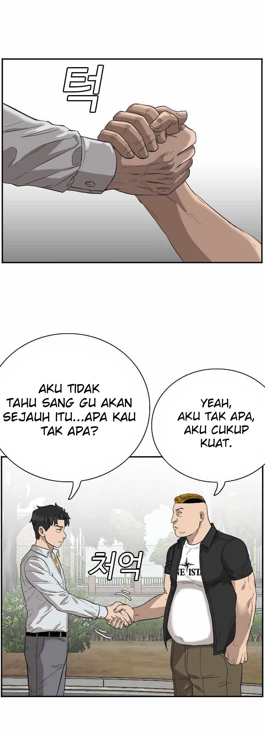 Chapter 74 - halaman 112