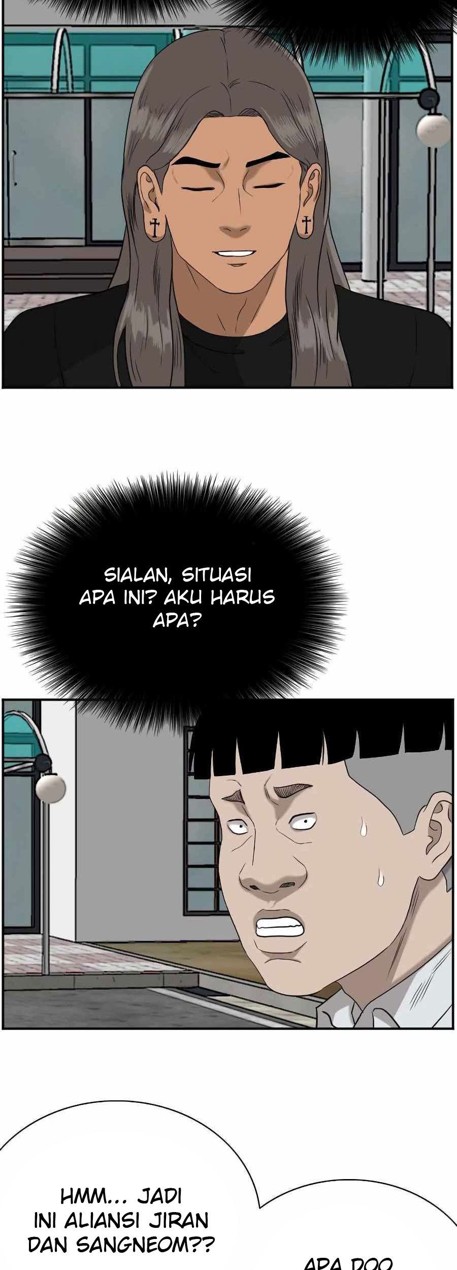 Chapter 74 - halaman 115