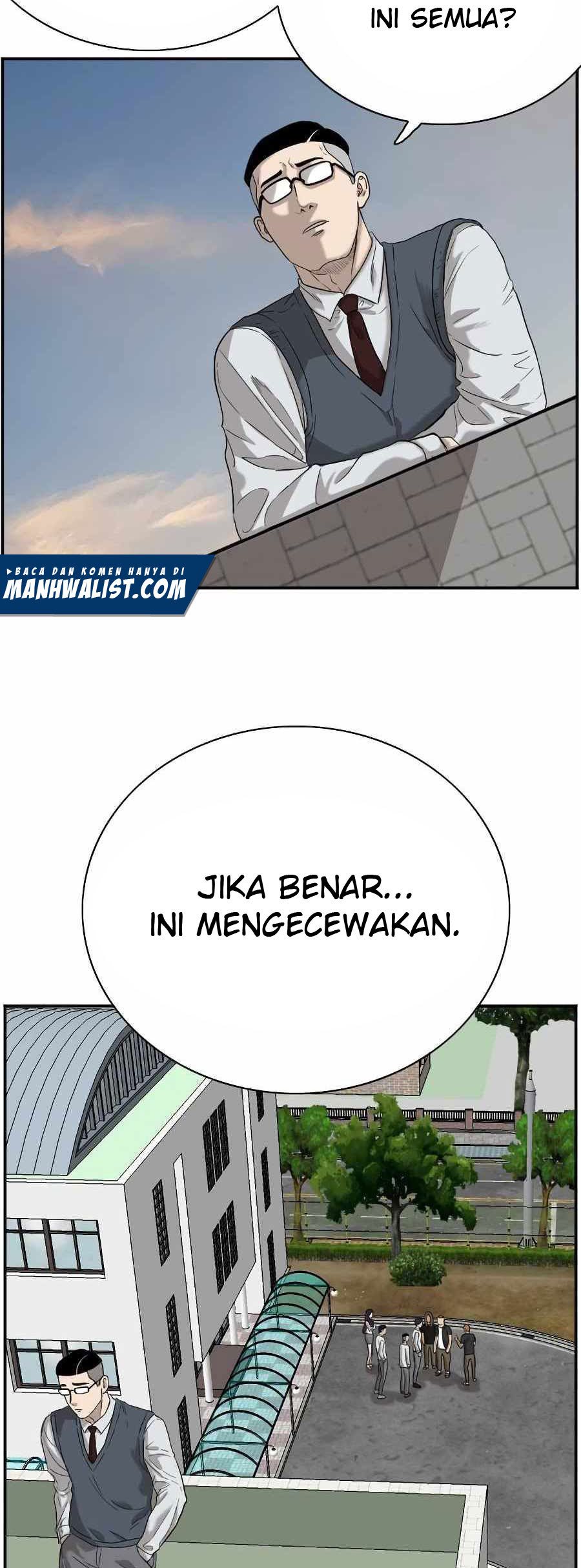 Chapter 74 - halaman 117