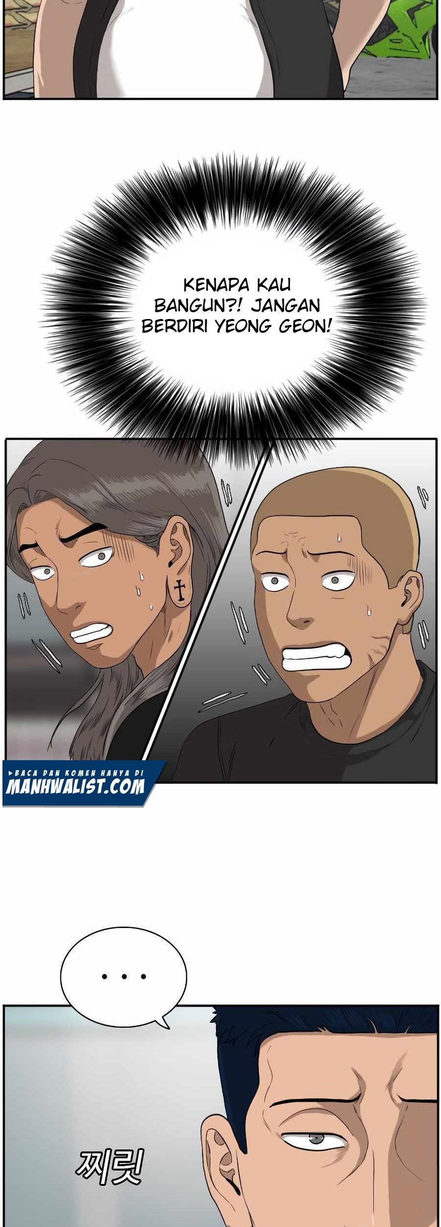 Chapter 74 - halaman 14