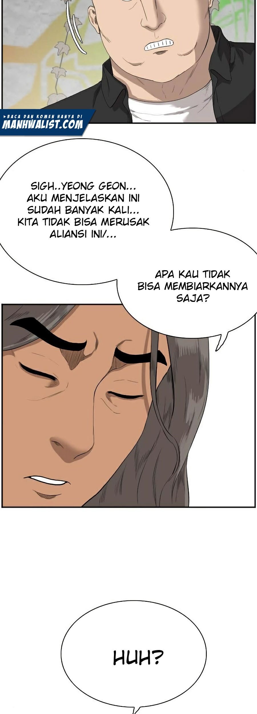 Chapter 73 - halaman 26