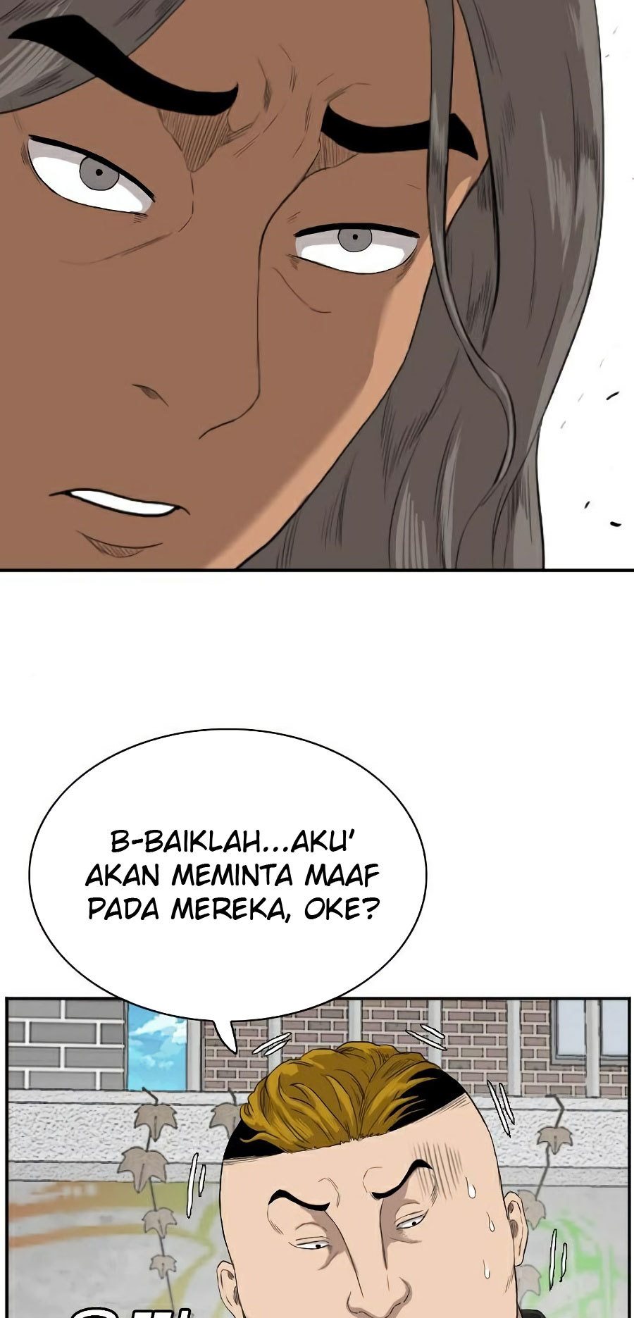 Chapter 73 - halaman 28