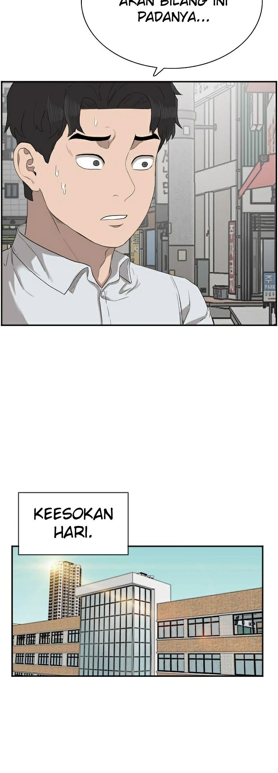 Chapter 73 - halaman 39