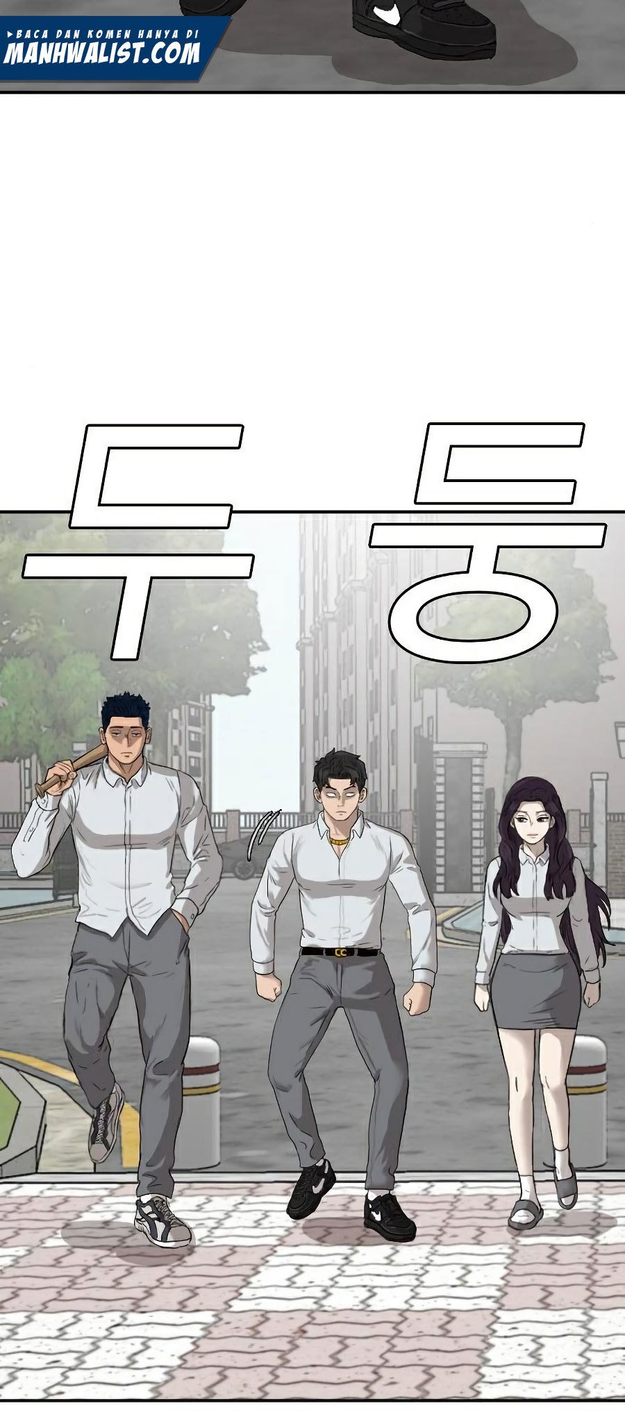 Chapter 73 - halaman 53