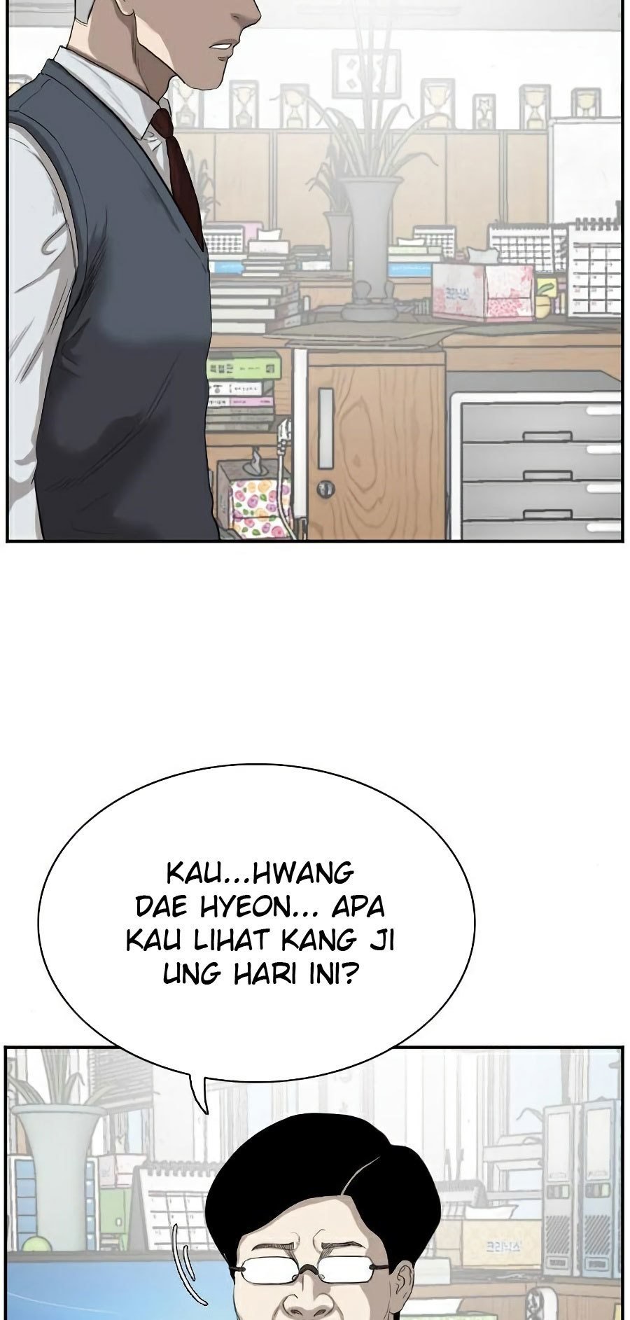Chapter 73 - halaman 58
