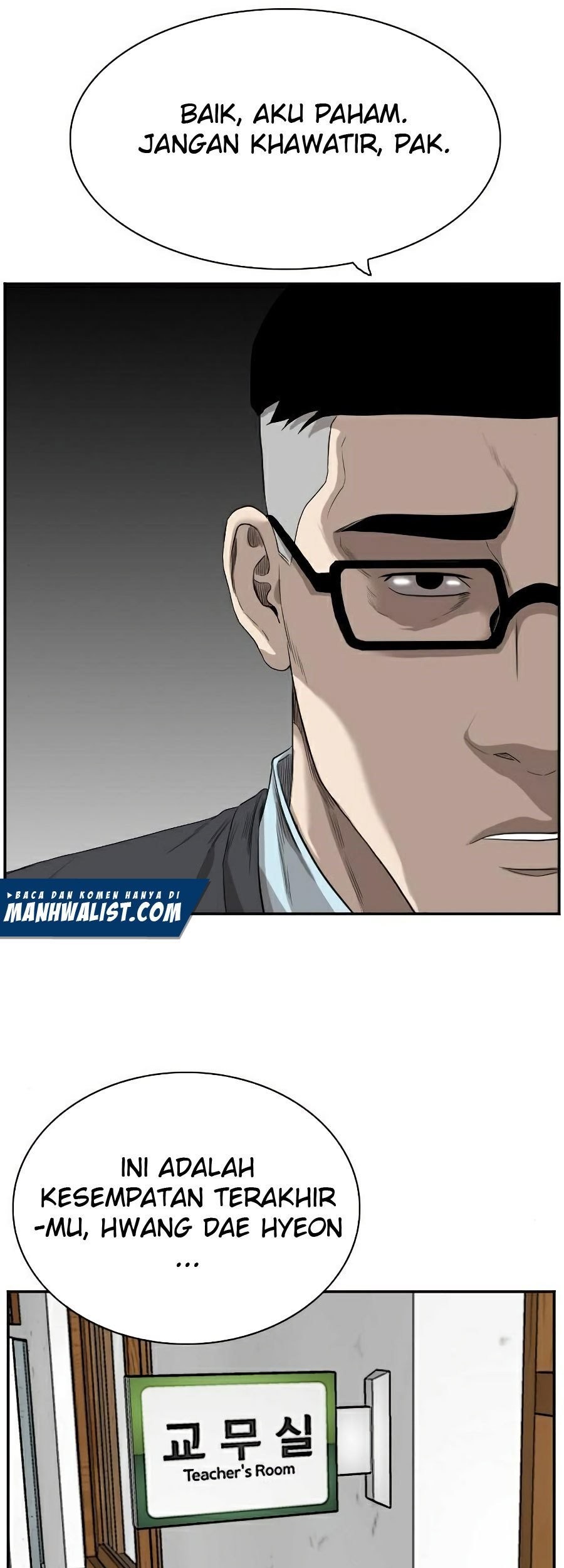 Chapter 73 - halaman 64