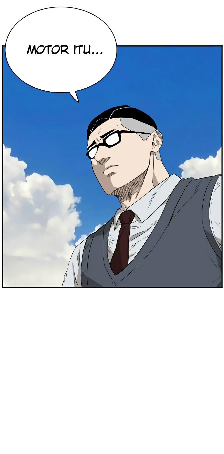 Chapter 73 - halaman 73