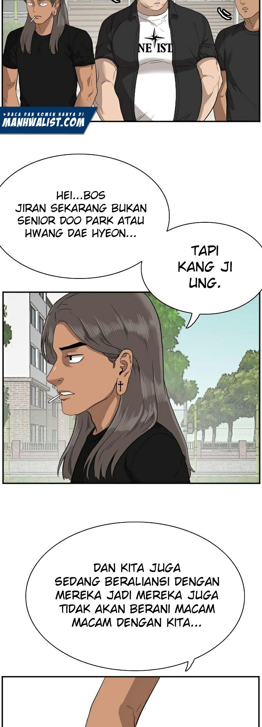 Chapter 73 - halaman 76