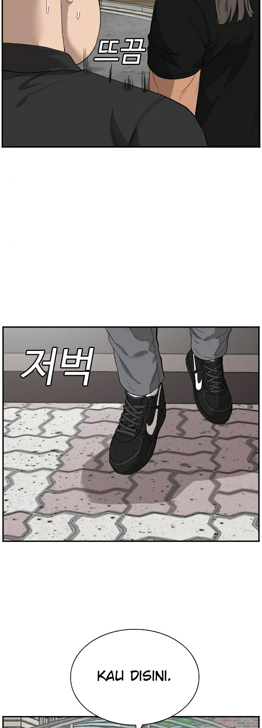 Chapter 73 - halaman 79