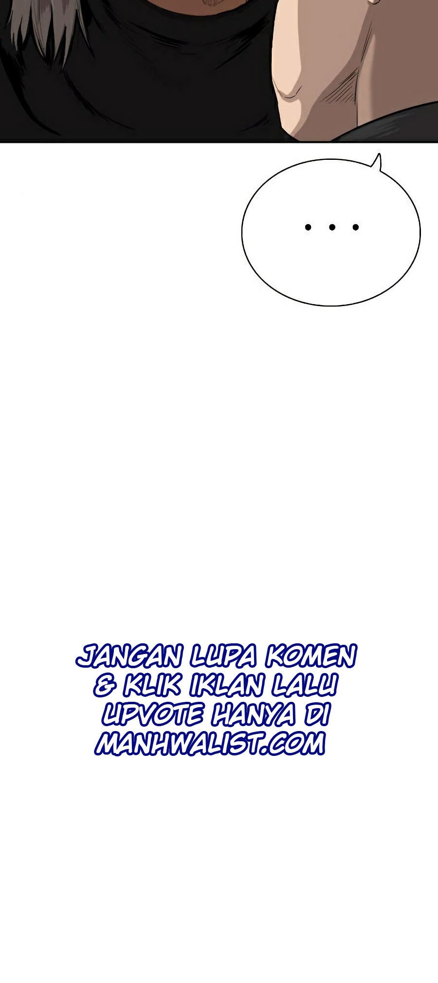 Chapter 73 - halaman 8