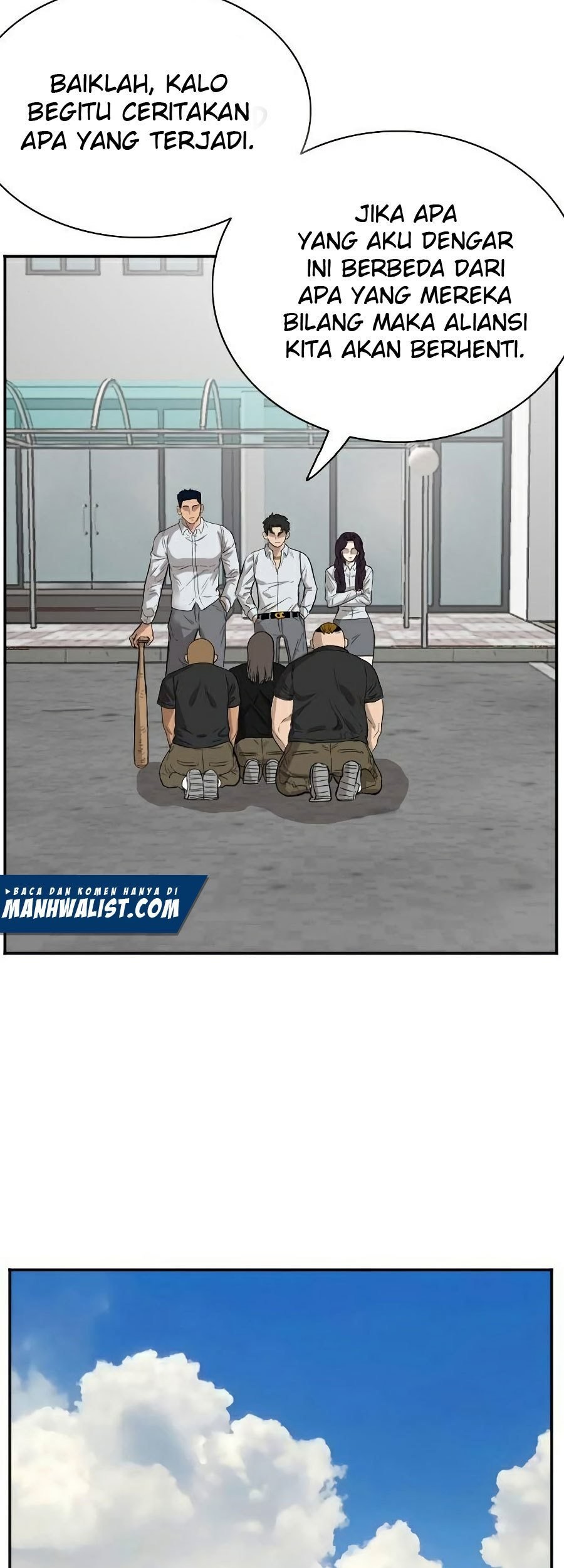 Chapter 73 - halaman 91