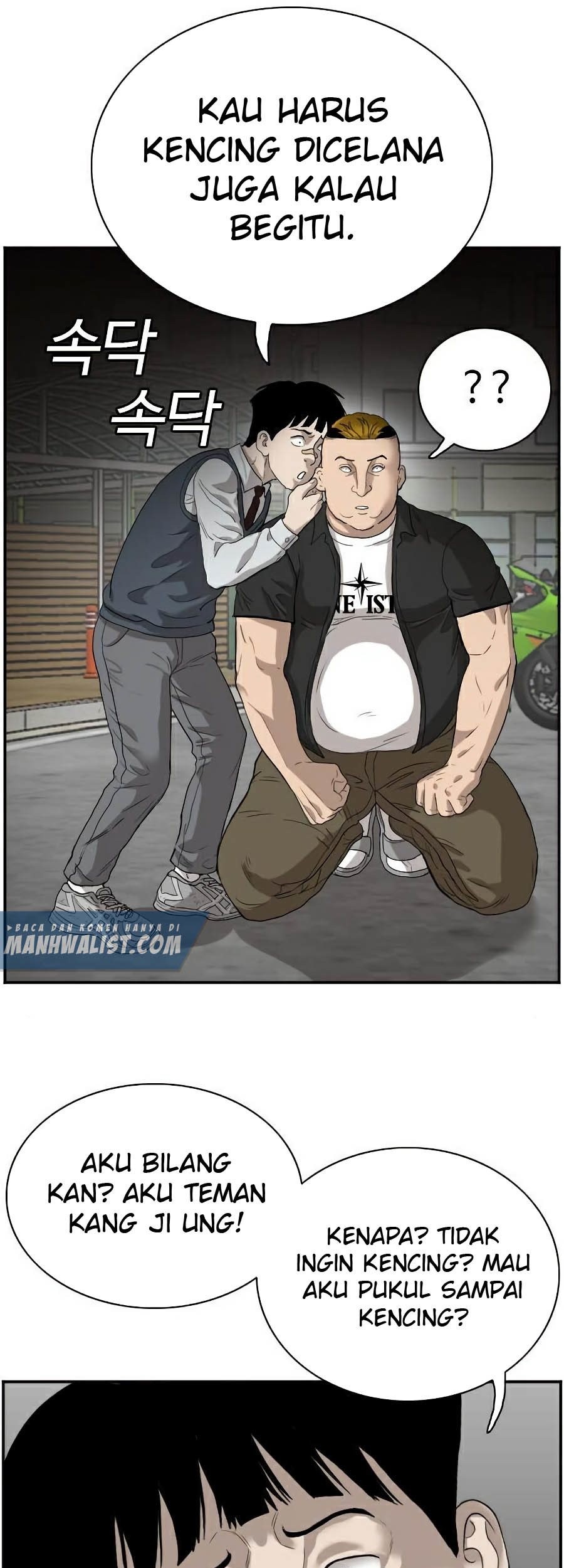 Chapter 73 - halaman 114