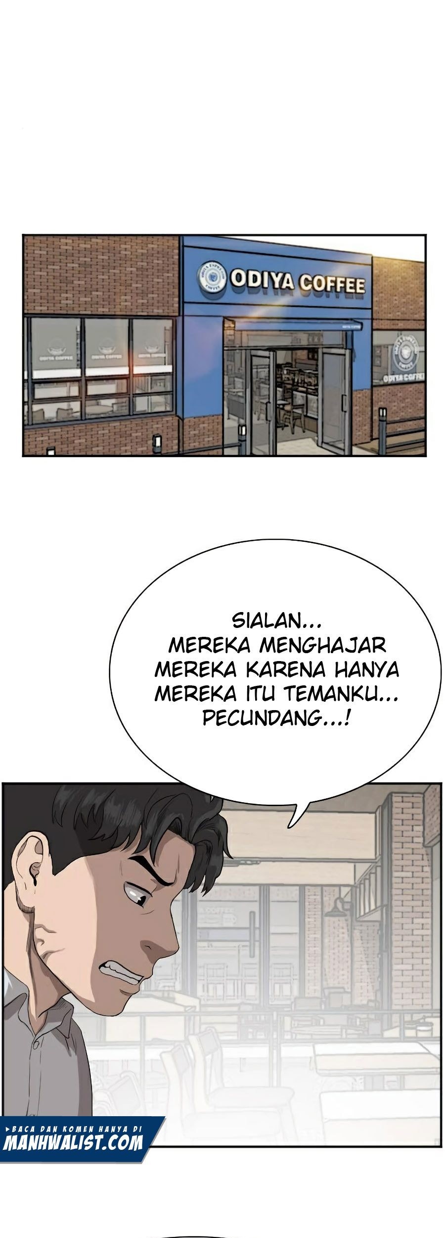 Chapter 73 - halaman 9