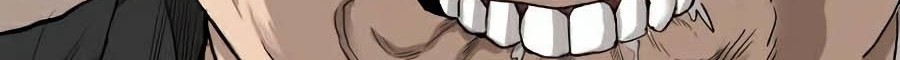 Chapter 73 - halaman 117