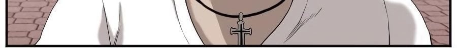 Chapter 72 - halaman 25