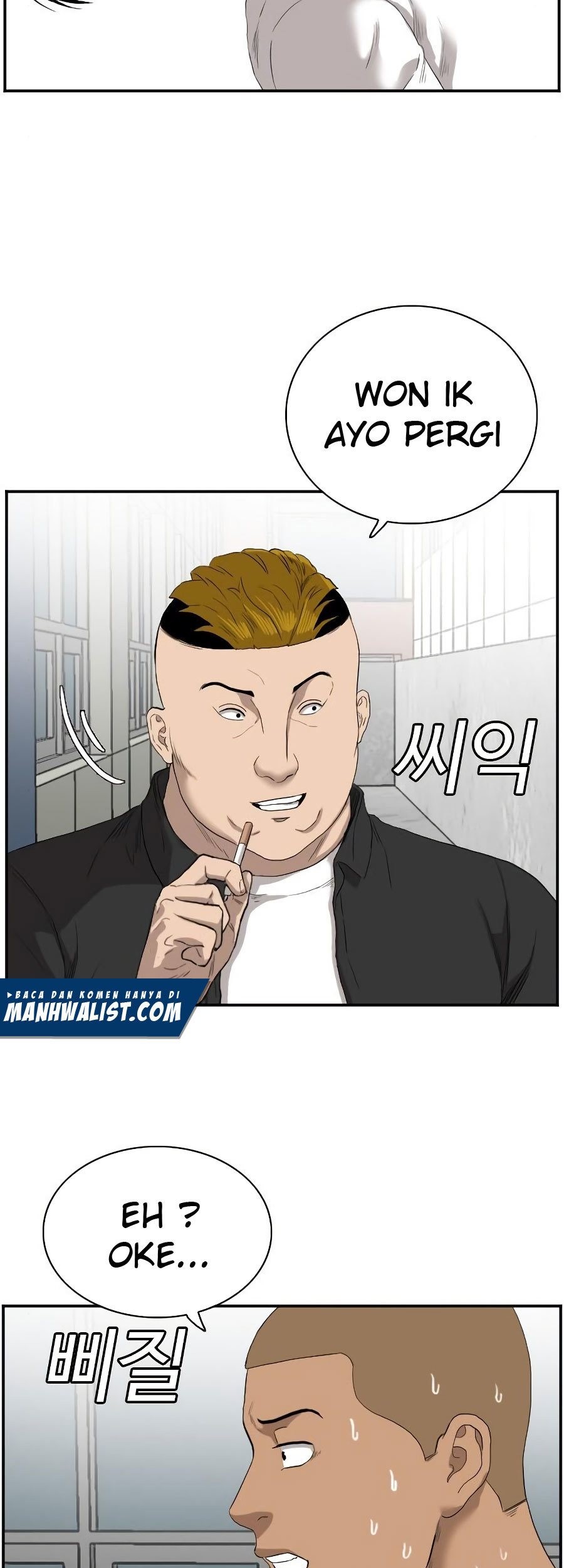 Chapter 72 - halaman 50