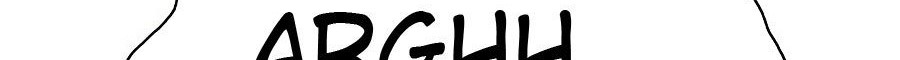 Chapter 72 - halaman 5