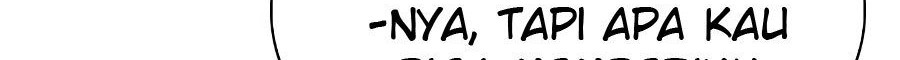 Chapter 72 - halaman 66