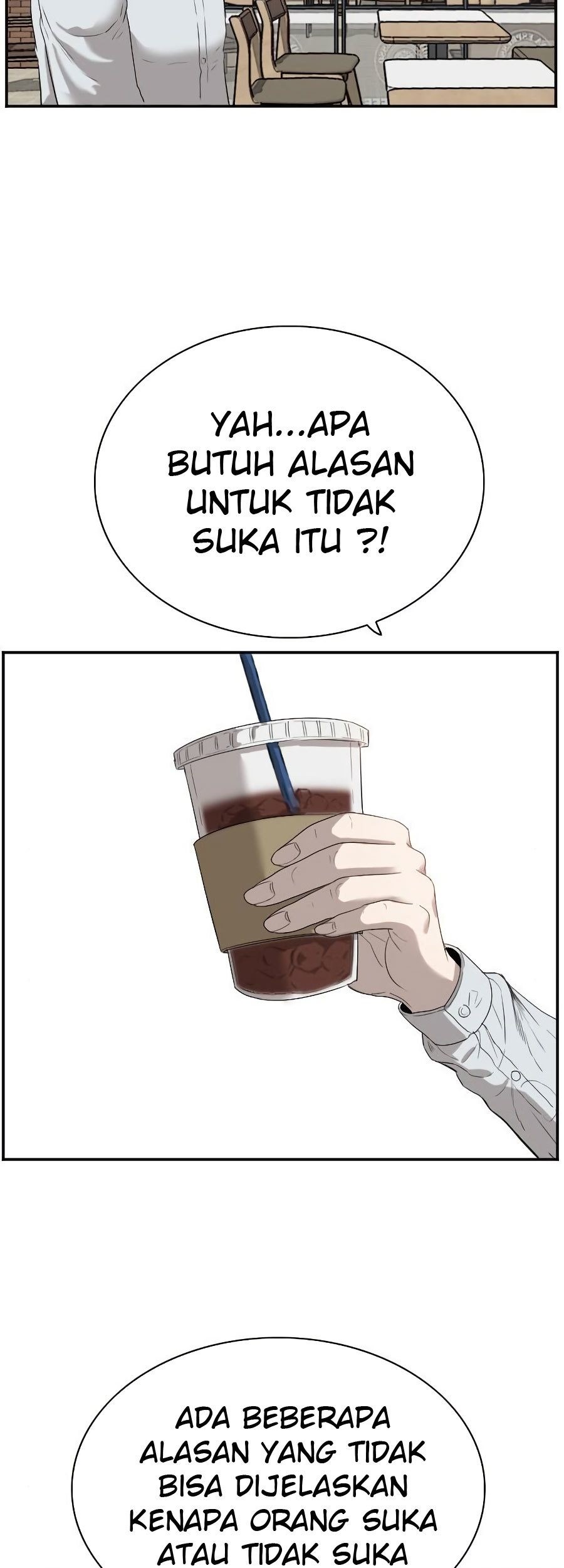 Chapter 72 - halaman 70