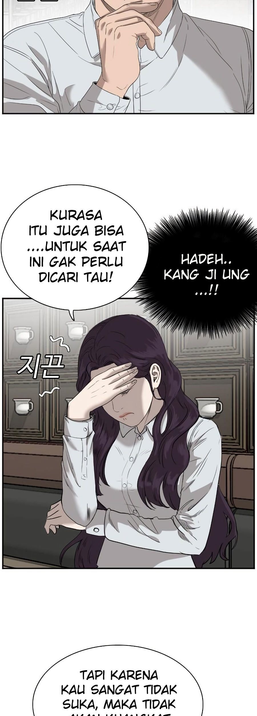 Chapter 72 - halaman 74