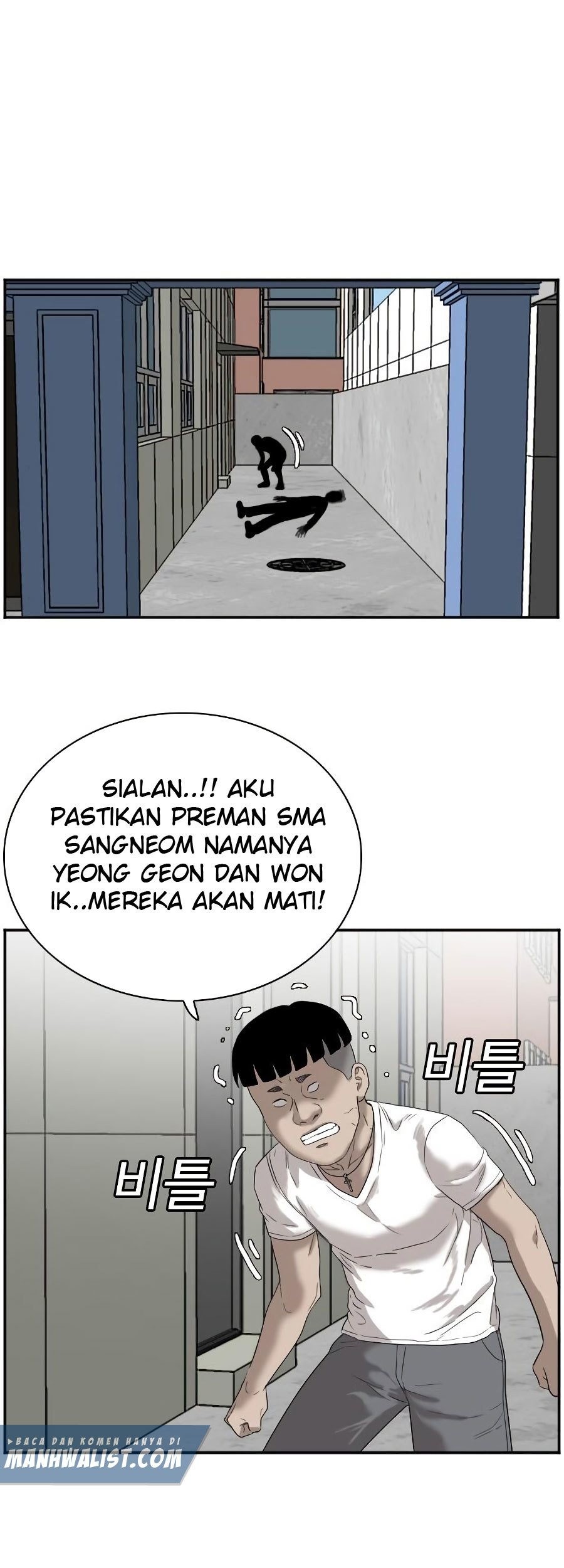 Chapter 72 - halaman 77