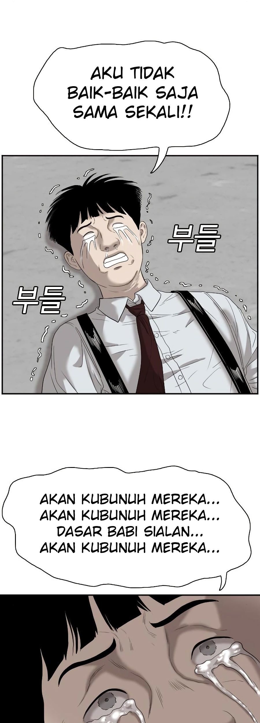Chapter 72 - halaman 81