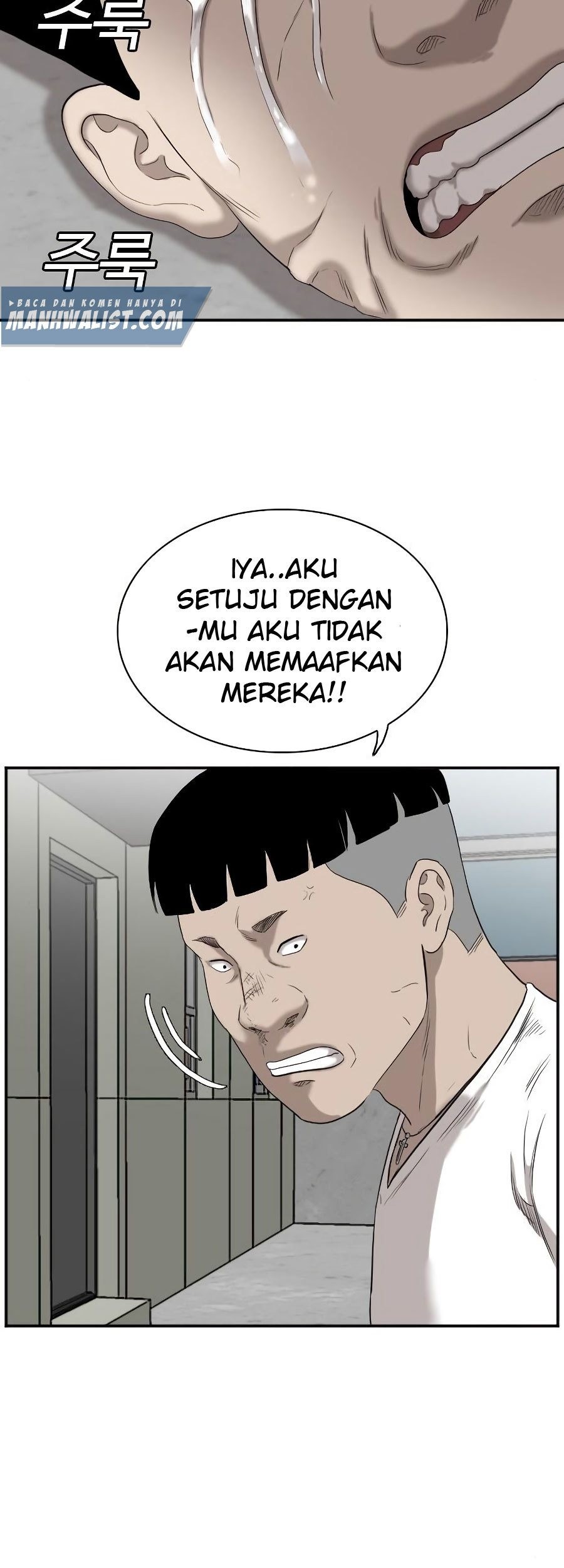 Chapter 72 - halaman 83
