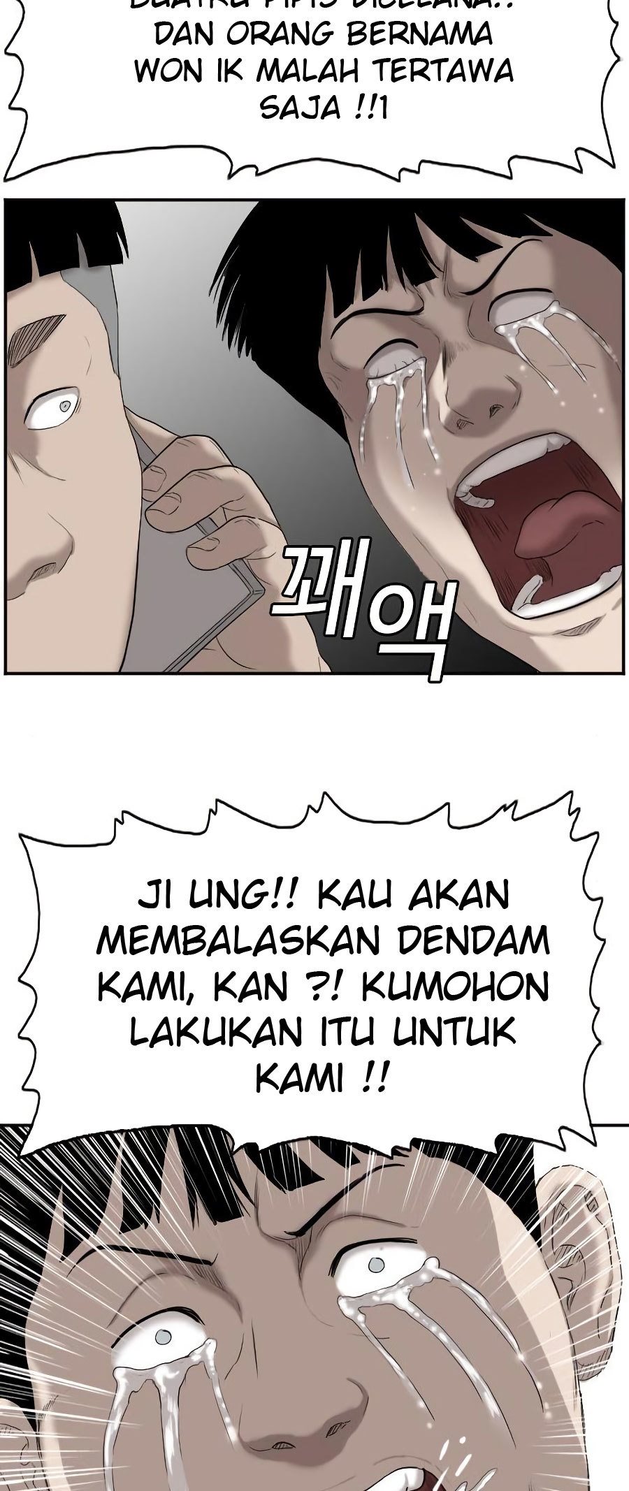 Chapter 72 - halaman 97