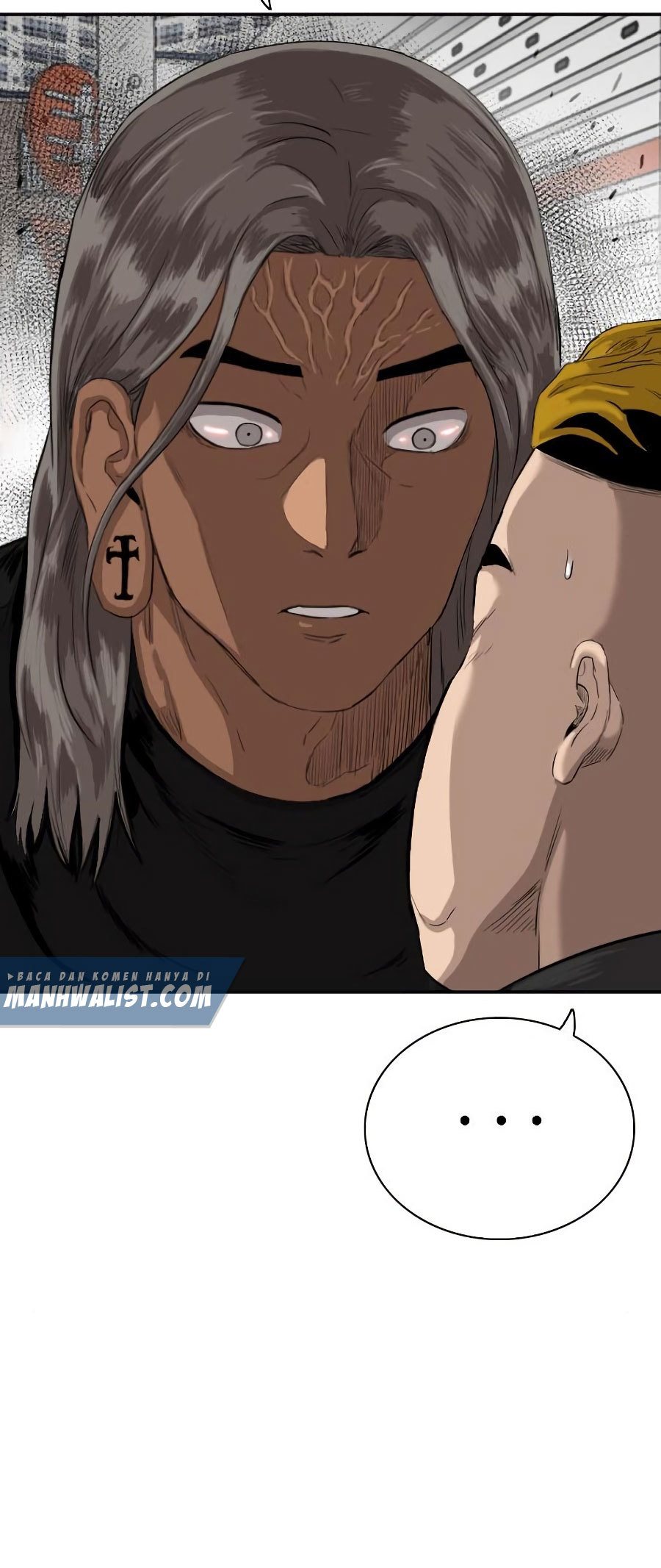 Chapter 72 - halaman 112