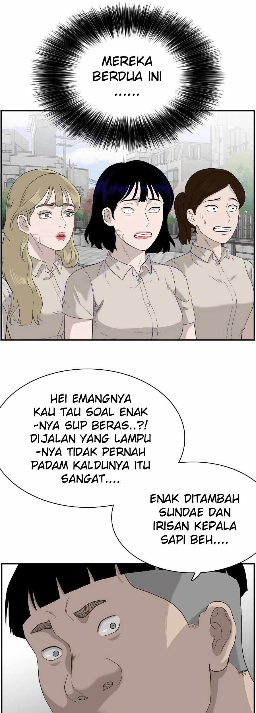 Chapter 71 - halaman 24