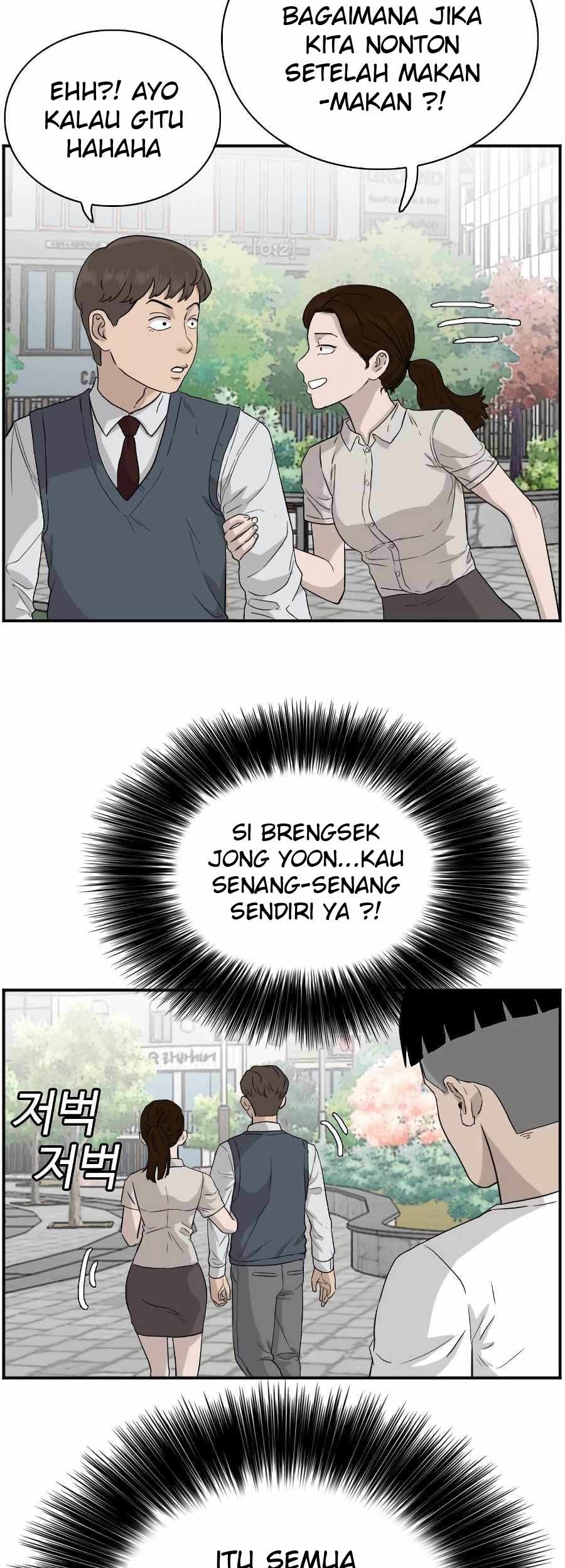Chapter 71 - halaman 30