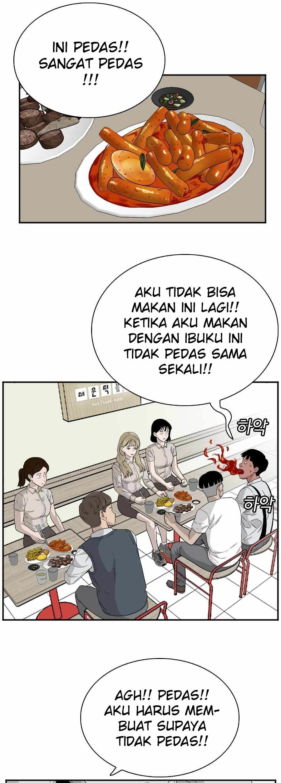 Chapter 71 - halaman 35