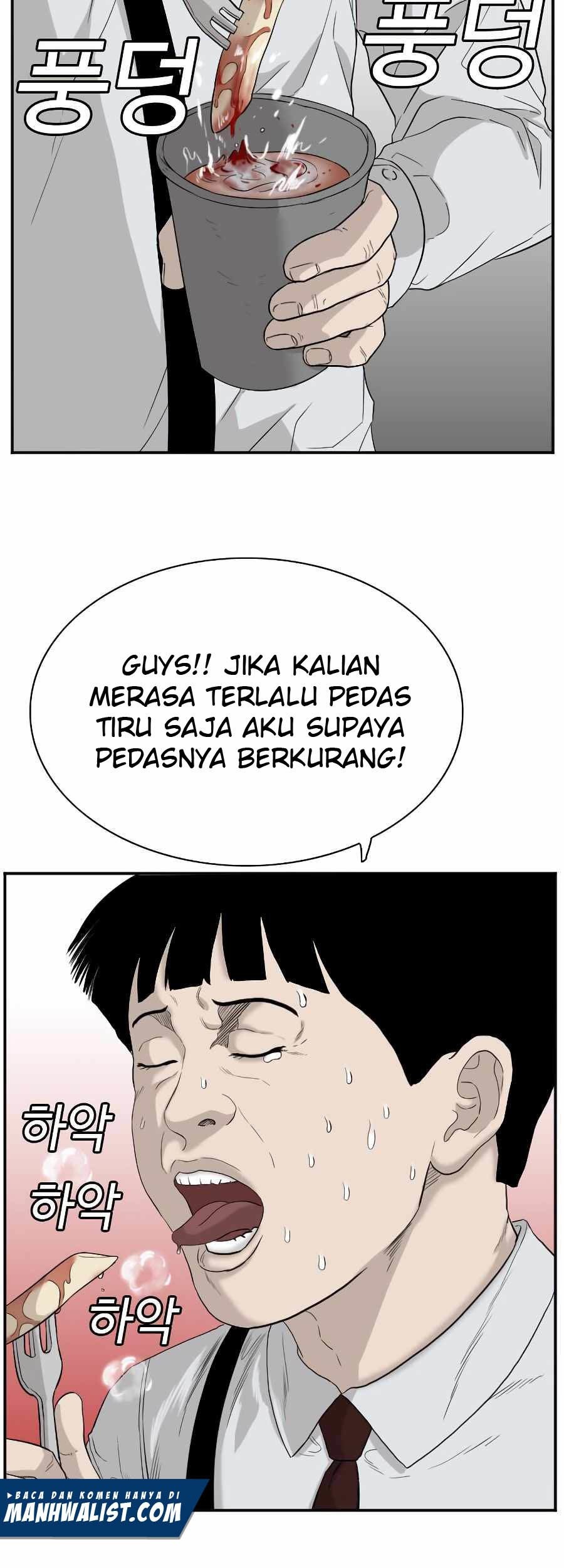 Chapter 71 - halaman 37