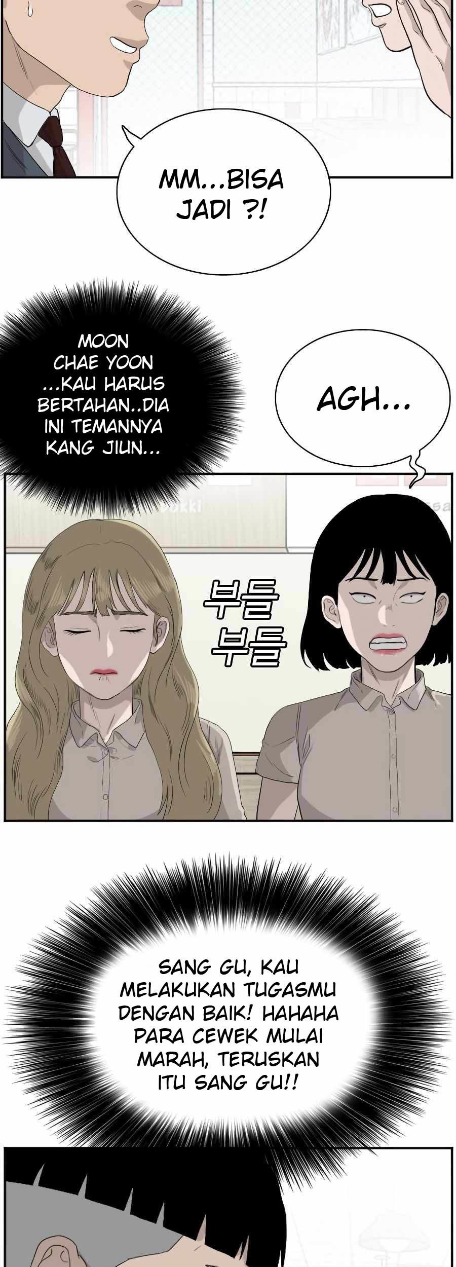 Chapter 71 - halaman 41