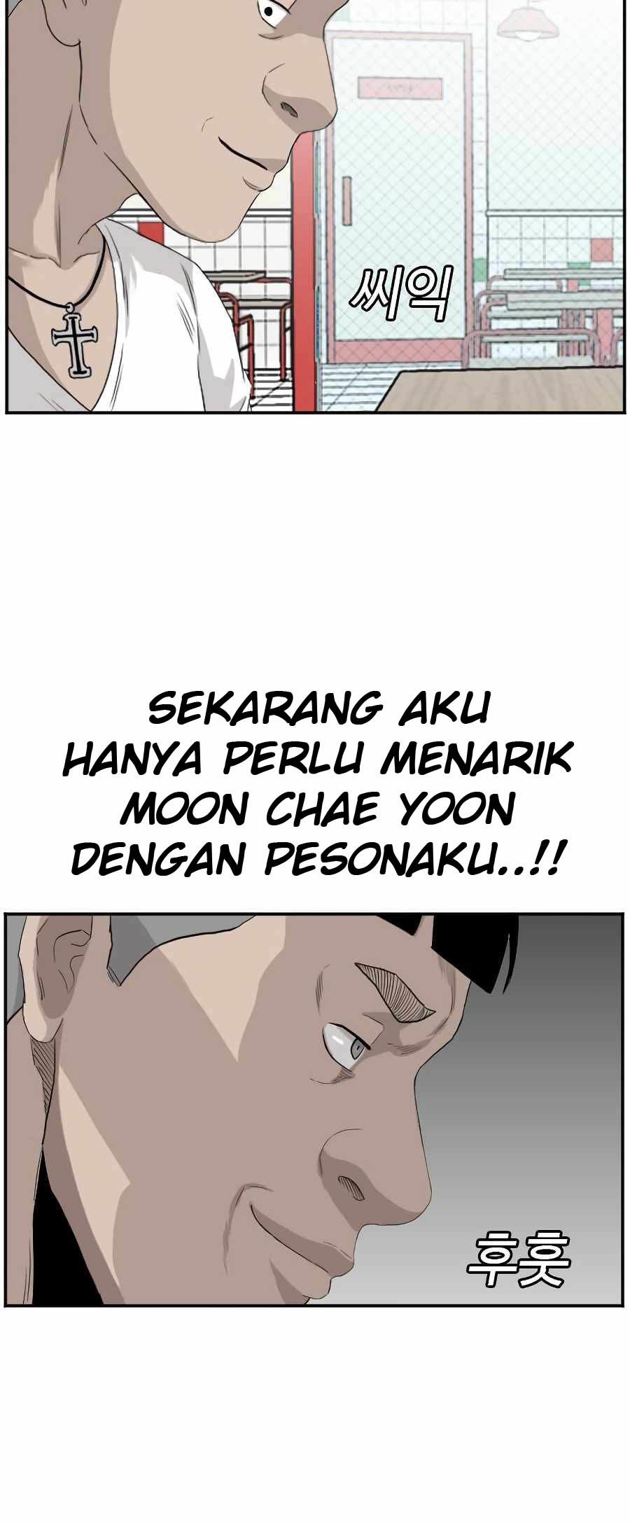 Chapter 71 - halaman 43
