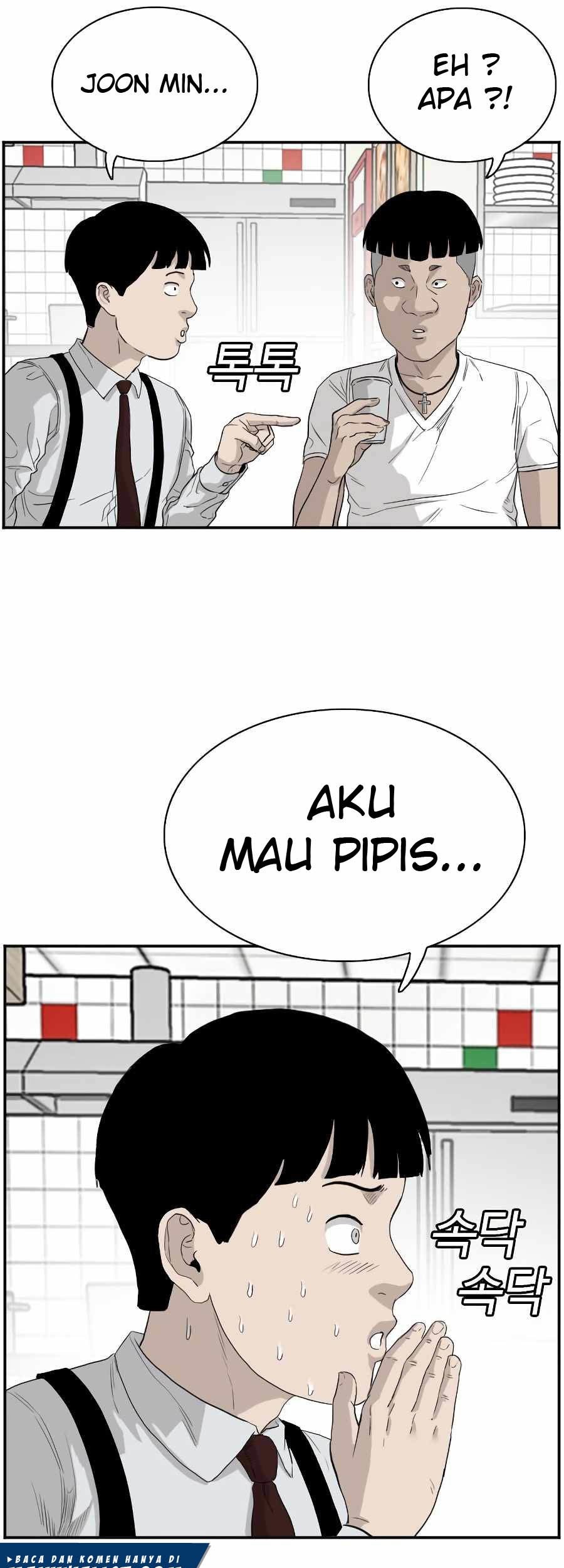 Chapter 71 - halaman 44