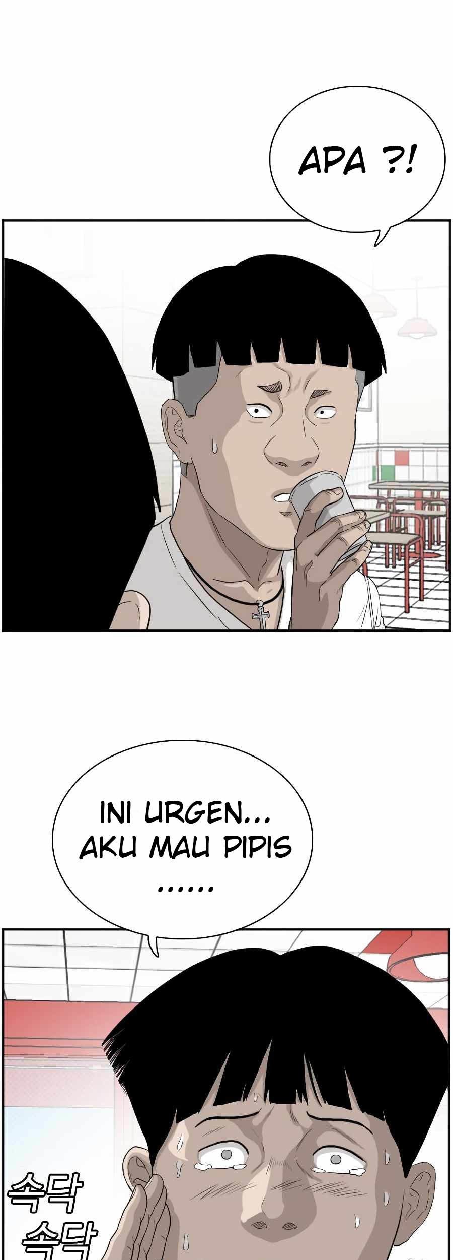 Chapter 71 - halaman 46