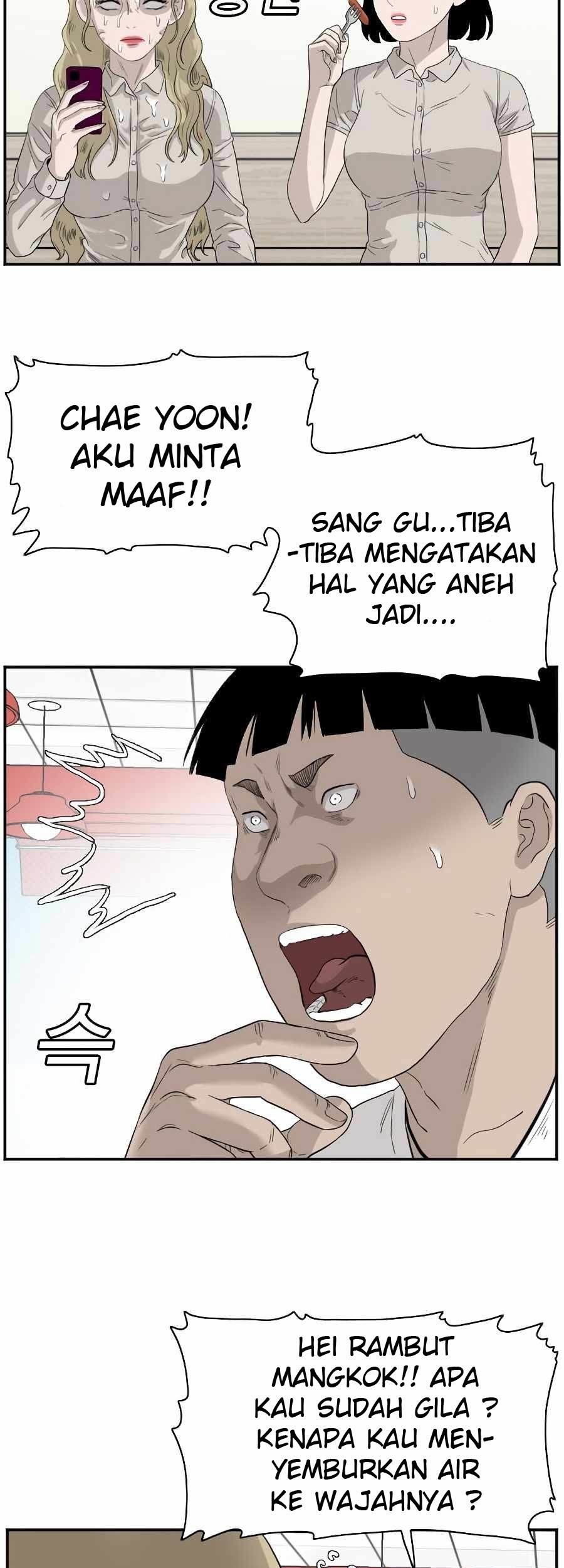 Chapter 71 - halaman 50