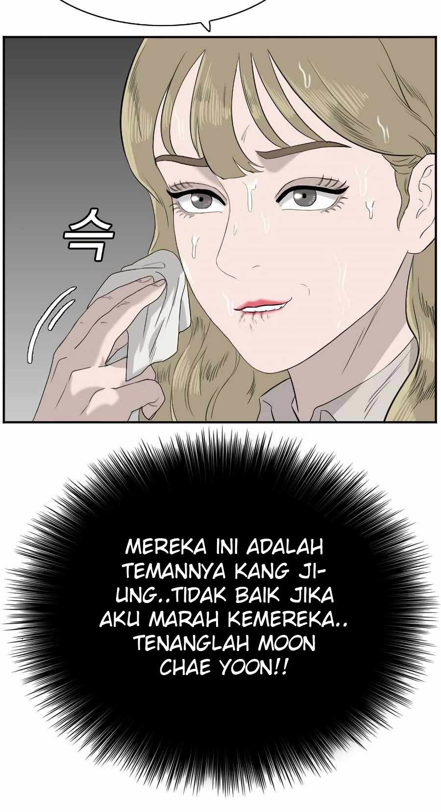 Chapter 71 - halaman 61